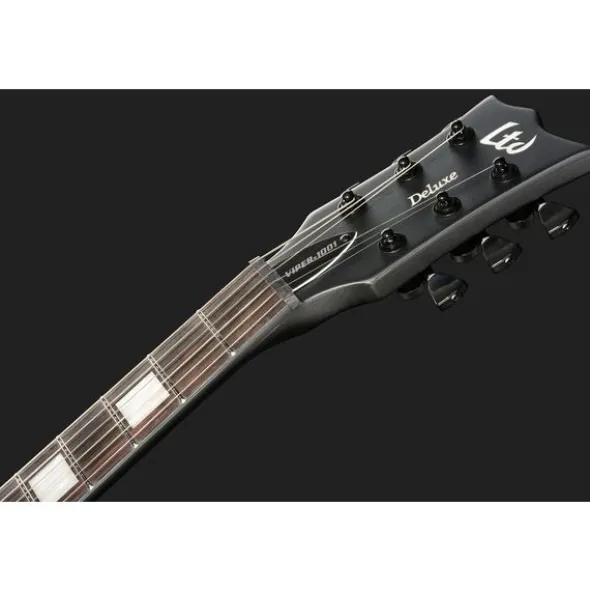 ESP LTD Viper-1001 ET CHMS