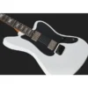 ESP LTD XJ-2HT SWD