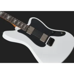 ESP LTD XJ-2HT SWD