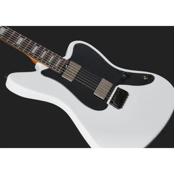 ESP LTD XJ-2HT SWD