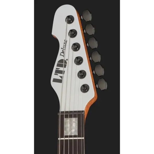 ESP LTD XJ-2HT SWD