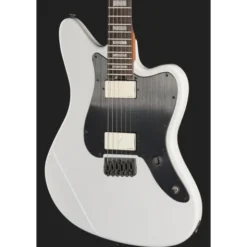 ESP LTD XJ-2HT SWD
