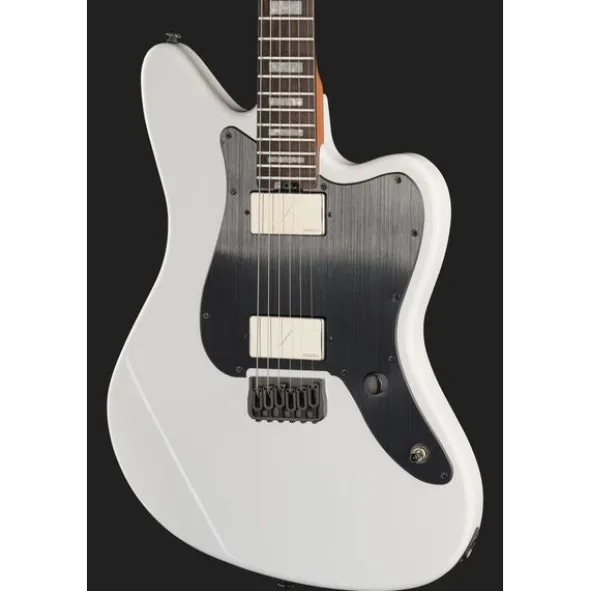 ESP LTD XJ-2HT SWD