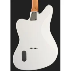 ESP LTD XJ-2HT SWD