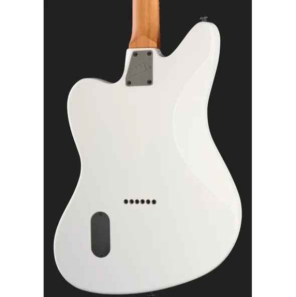 ESP LTD XJ-2HT SWD
