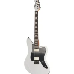 ESP LTD XJ-2HT SWD