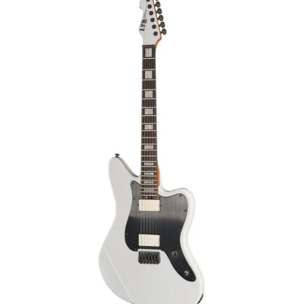 ESP LTD XJ-2HT SWD