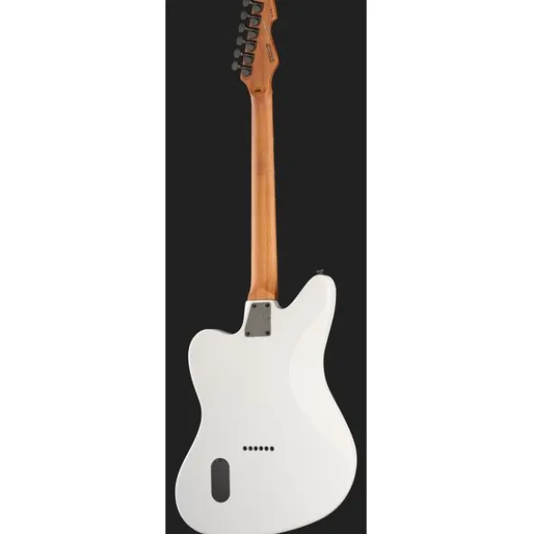 ESP LTD XJ-2HT SWD