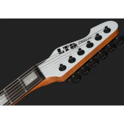 ESP LTD XJ-2HT SWD
