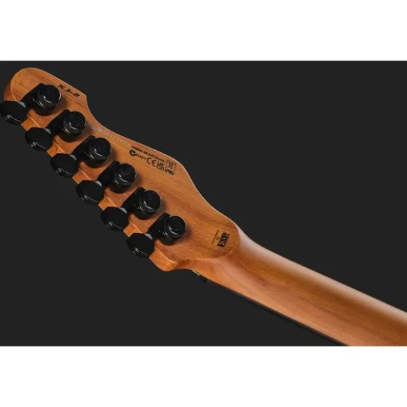 ESP LTD XJ-2HT SWD