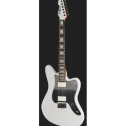 ESP LTD XJ-2HT SWD