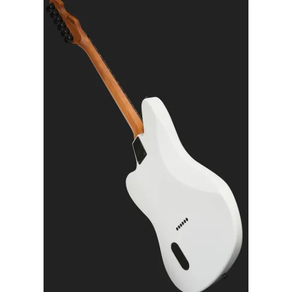 ESP LTD XJ-2HT SWD