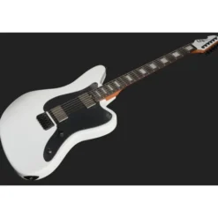 ESP LTD XJ-2HT SWD