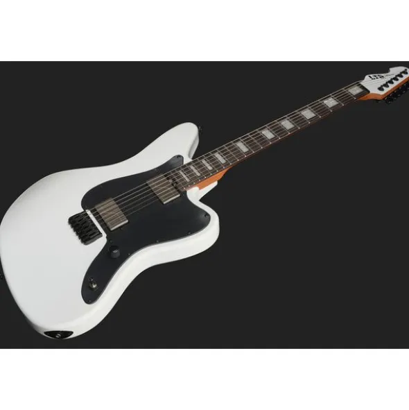ESP LTD XJ-2HT SWD