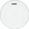 Evans B14G1RD Power Center