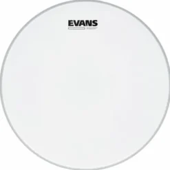 Evans B14G1RD Power Center
