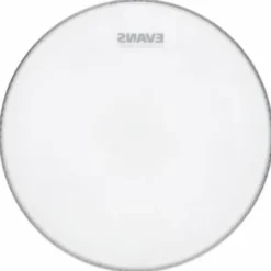 Evans B14G1RD Power Center