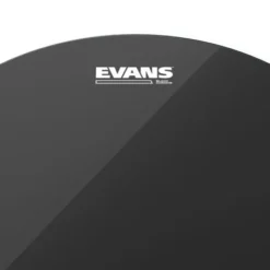 Evans 13