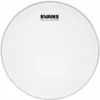 Evans B13 STD 13" ST Dry Snare Head
