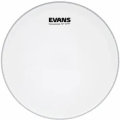 Evans B13 STD 13" ST Dry Snare Head