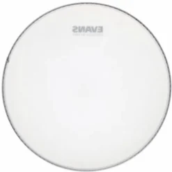 Evans B13 STD 13" ST Dry Snare Head