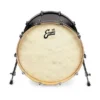 Evans 20" Calftone Bass Drum