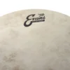Evans 16" Calftone Bass / Tom