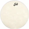 Evans 16" Calftone Tom