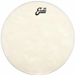 Evans 16" Calftone Tom
