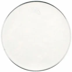 Evans 16" Calftone Tom