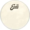 Evans 08" Calftone Tom