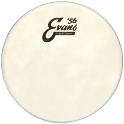 Evans 08" Calftone Tom