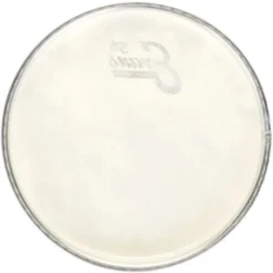 Evans 08" Calftone Tom