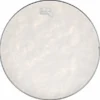 Evans 18" Calftone Tom