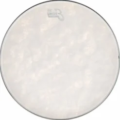 Evans 18" Calftone Tom