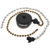 Evans Cymbal Chain Sizzler