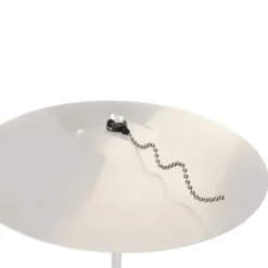 Evans Cymbal Chain Sizzler