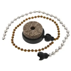 Evans Cymbal Chain Sizzler