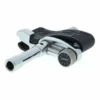 Evans DATK Drum Key