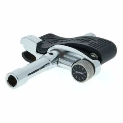 Evans DATK Drum Key