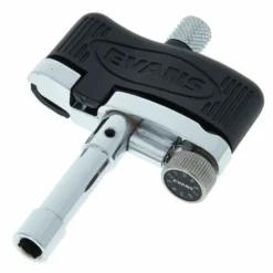 Evans DATK Drum Key