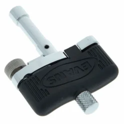 Evans DATK Drum Key
