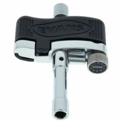 Evans DATK Drum Key