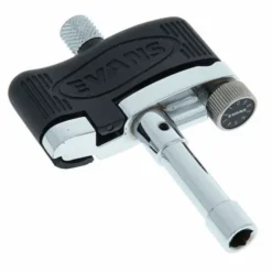 Evans DATK Drum Key