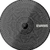 Evans 18" dB One Crash