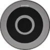 Evans 22" dB One Drum Head BD
