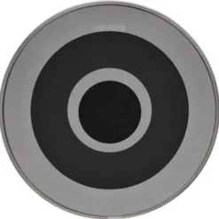 Evans 22" dB One Drum Head BD