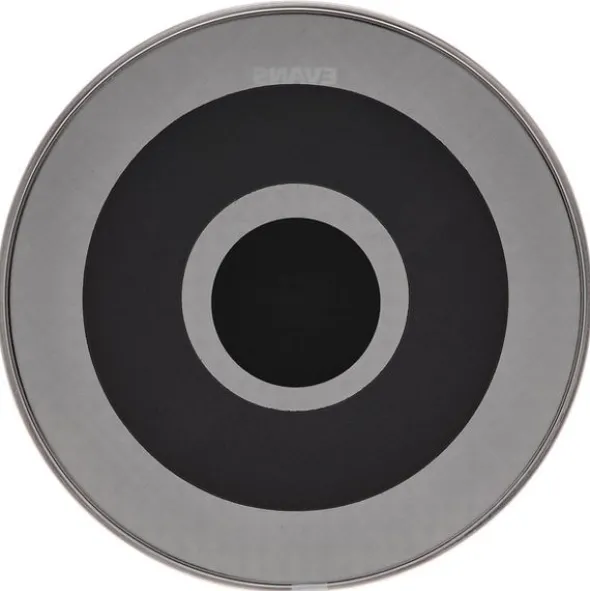 Evans 22" dB One Drum Head BD