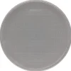 Evans 13" dB One Drum Head SD