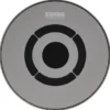 Evans 13" dB One Drum Head TT